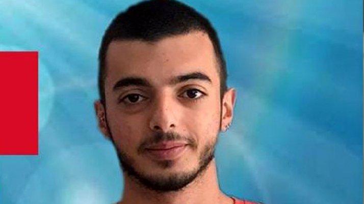 Tıp okumaya hazırlanan gencin hayatını kaybetmesine neden olmuştu... Mehmet Ali Şahin hakkında karar verildi