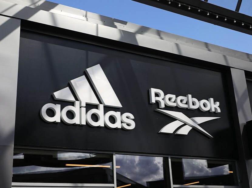 3,8 milyar dolara almıştı... Adidas, o markayı 2,5 milyar dolara satıyor