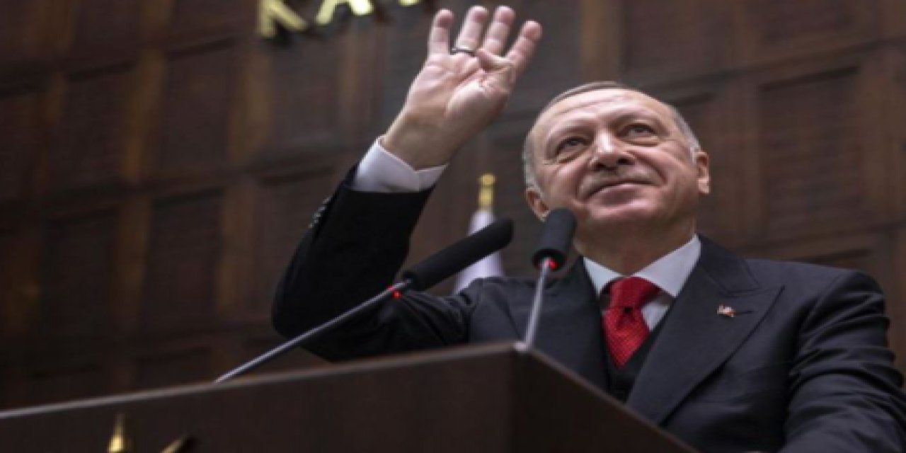 Yardımda partizanlık! Erdoğan belediyeleri engelleyip IBAN’da AFAD’ı tek adres yaptı! "Felaketi fırsat görüyor"