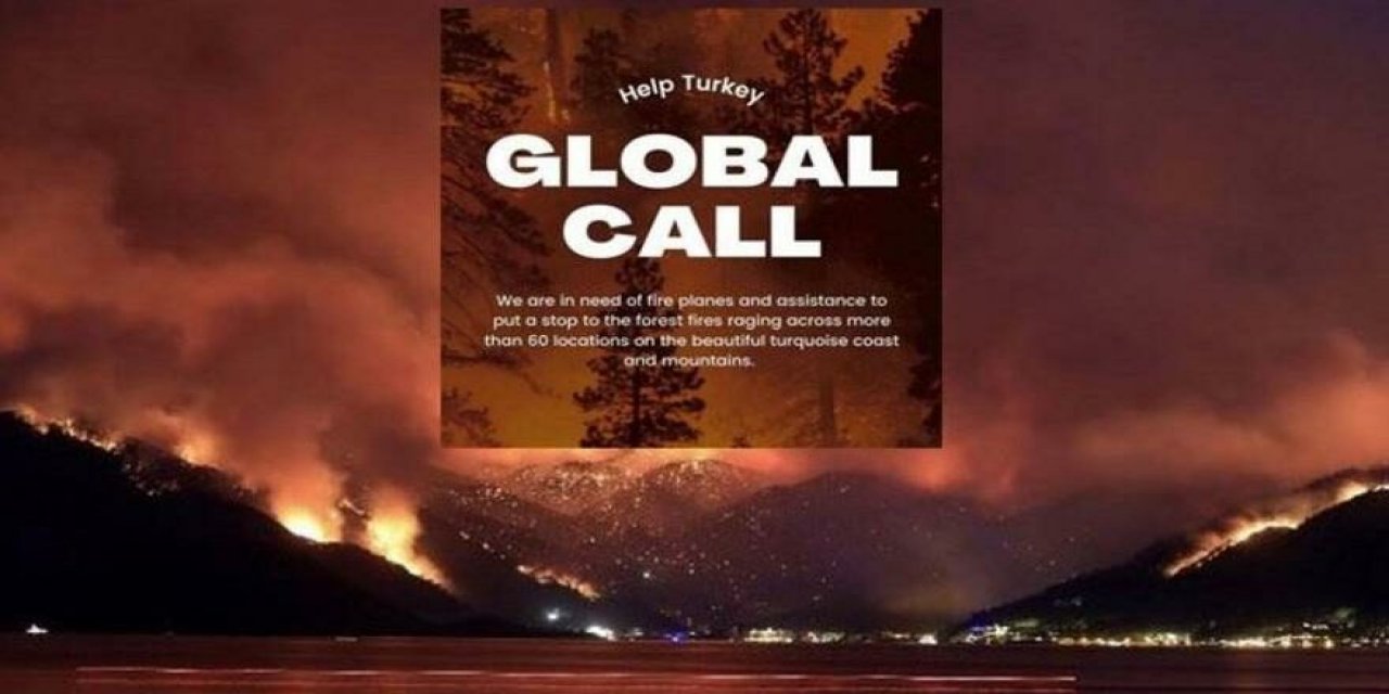 Somali’ye "30 milyon dolar hibe" vatandaştan "IBAN" Para isteyen iktidara sert tepki!