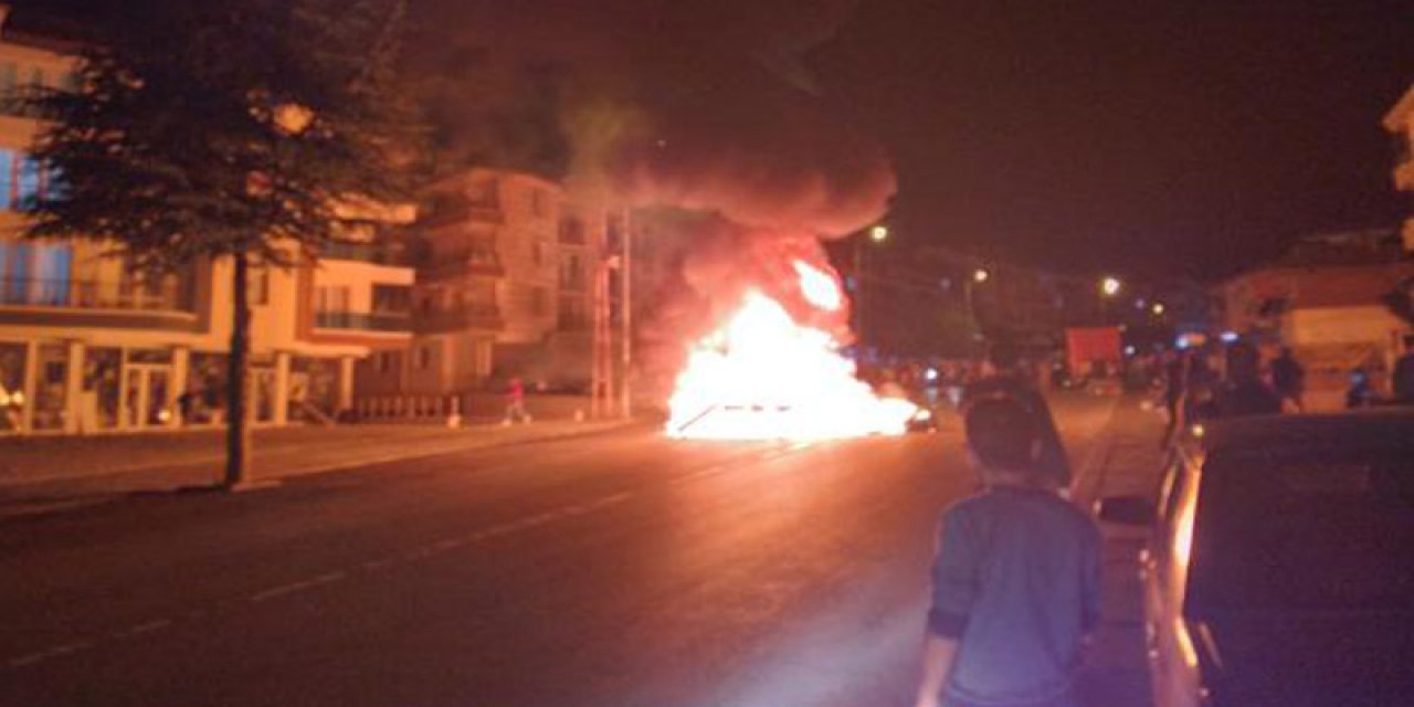 Altındağ'dan Rakka'ya gidenler ve Suriye'den kaçanlar... Kirli mülteci pazarlıkları... IŞİD okulları ve katliamların bağları... Gökçer Tahincioğlu yazdı!  "Altındağ’ın arka yüzü"