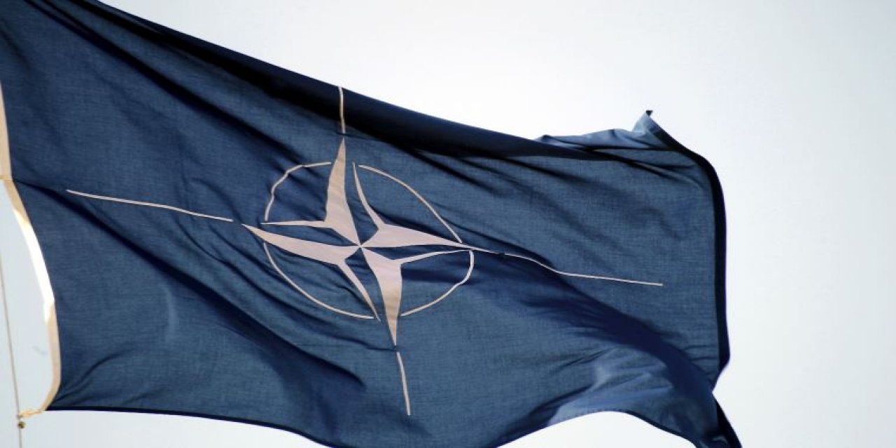 NATO'dan kritik "Taliban" açıklaması! "Ülkeyi zorla ele geçirmesi gibi bir durumda..."