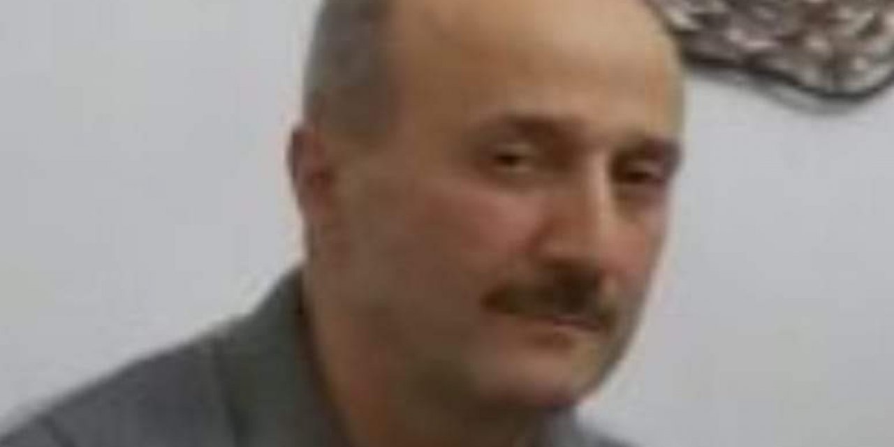 Koronavirüs tedavisi gören baba taburcu olduğuna sevinemedi, oğlu öldü