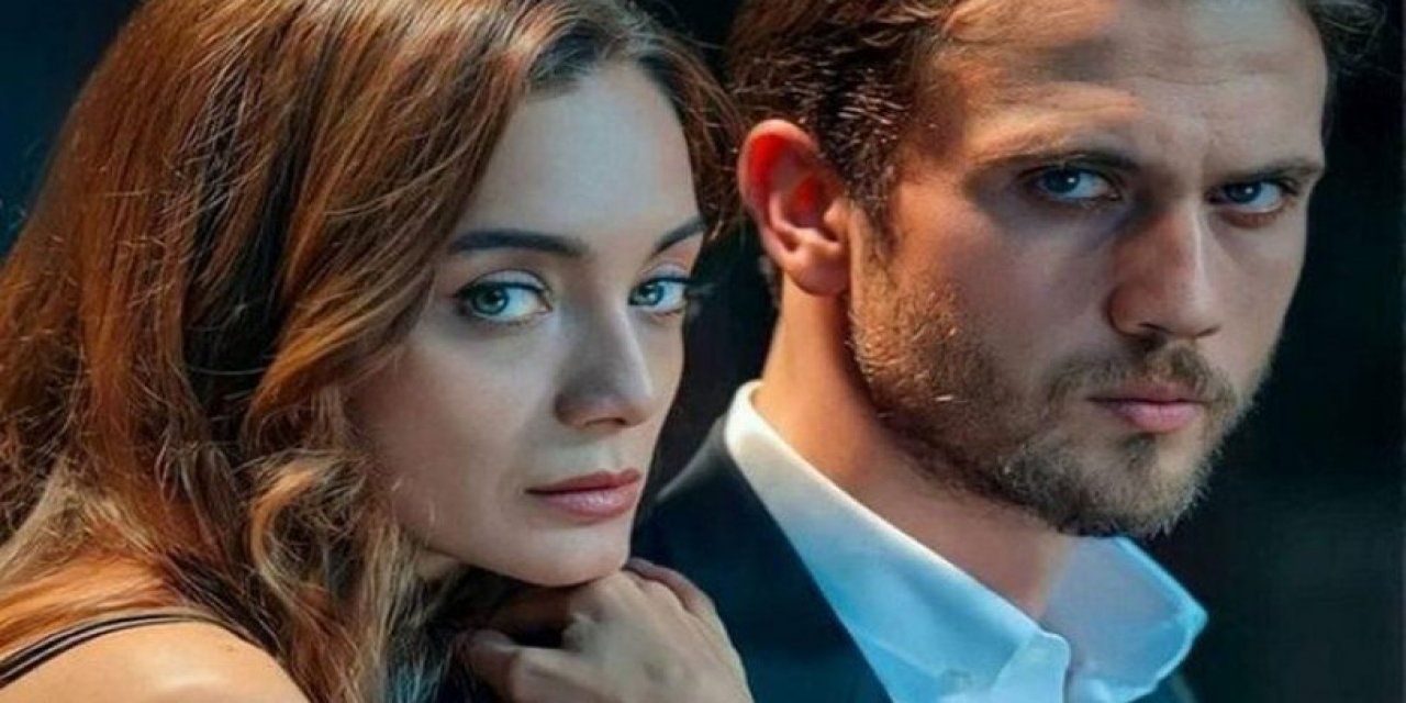 Aşk yaşadıkları iddia edilmişti... Damla Sönmez sessizliğini bozdu! "Aras Bulut İynemli" açıklaması!