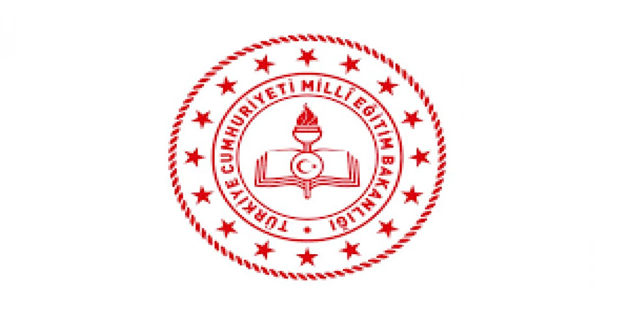 81 il müdürlüğüne  gönderildi... Milli Eğitim Bakanlığı’ndan "yüz yüze eğitim" talimatı!