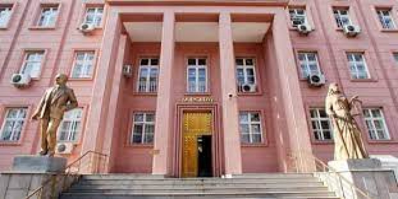 Yargıtay'dan "ölümlü kazalar" için emsal karar! Zaman aşımı süresi...