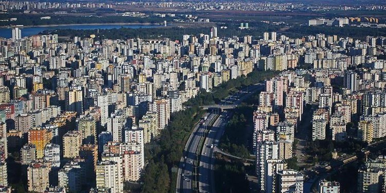 Kirayı yükseltmek isteyen ev sahiplerine kötü haber!