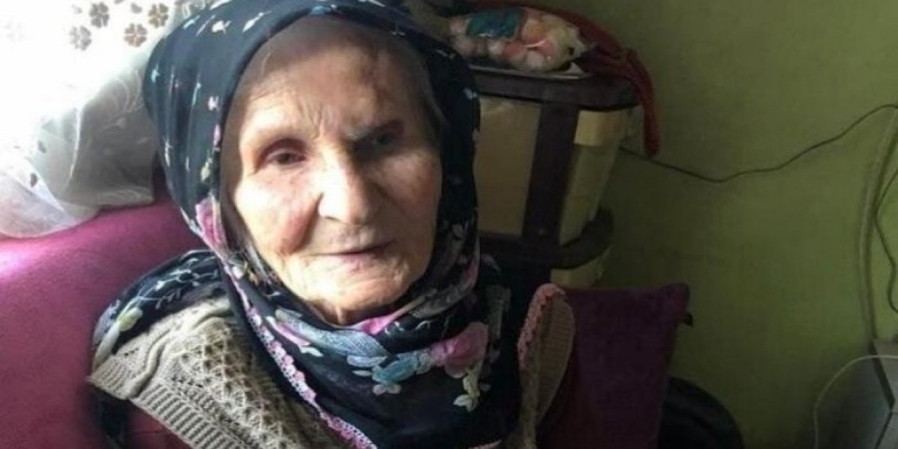 Umutlu bekleyiş yerini acıya bıraktı! Sel felaketinin yaşandığı Bartın'dan kahreden haber!