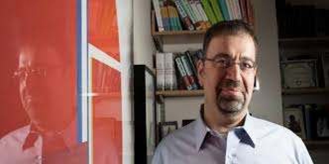 Covid-19 sonrası devletlerin rolü ne olacak? Dünyaca ünlü ekonomistten önemli açıklamalar...