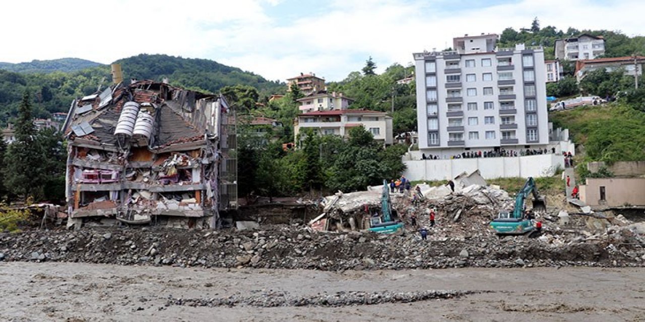 "Devletin rakamları çok düşük" diyerek açıkladı! CHP'li Engin Altay'dan korkutan iddia! "Bana orada verilen bilgiler..."