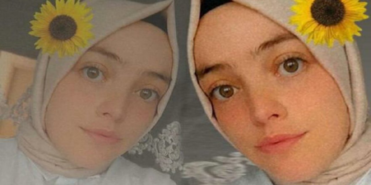 3 defa aşı ekibini geri çevirdiği iddia edilmişti... 26 yaşında koronavirüse yenik düşen genç kızın babasından açıklama