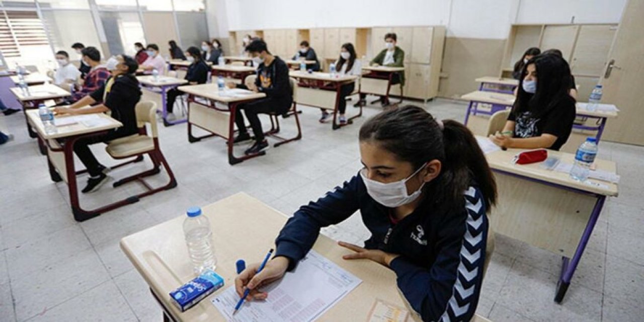 Milyonlarca öğrenciyi ilgilendiriyor! MEB duyurdu: Başvurular başlıyor...