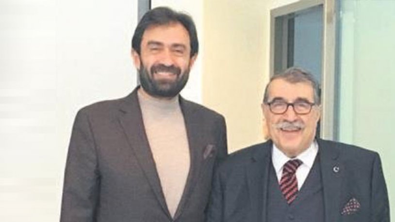 Köprülerden kaçak geçenlerin icra takibi verilmiş... O isim tanıdık çıktı!