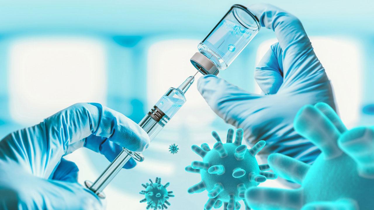 Prof. Dr. Zafer Kurugöl'den açıklama! Güçlü bağışıklık için hangi aşılar olunmalı?