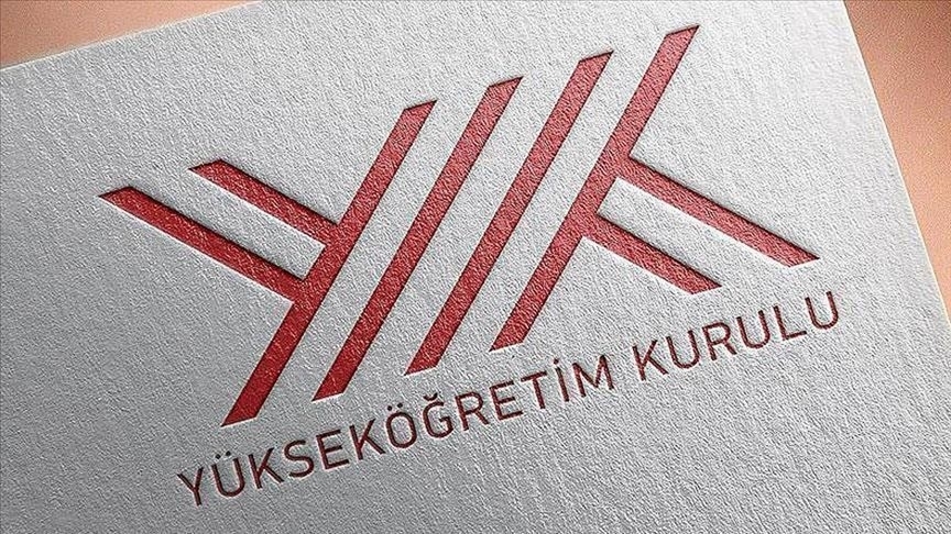 YÖK'ten 'yüz yüze eğitim' açıklaması