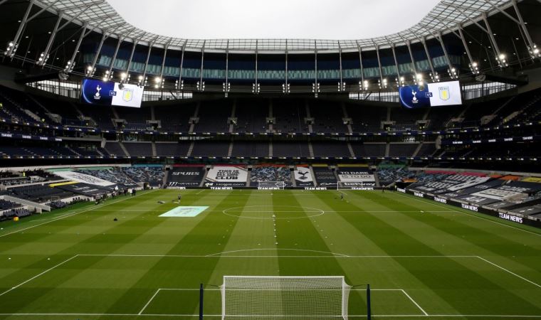 Kritik maç öncesi kadrodan çıkarıldı