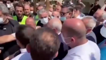Yakınını kaybeden yurttaşın sözleri kahretti! "Cenazelerimizi bulsak sevineceğiz"