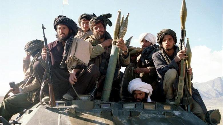Taliban ‘İslam Emirliği’ mi ilan edecek?