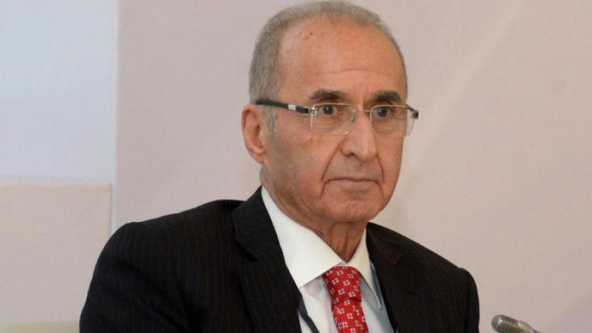 Eski bakandan 'Afganistan' değerlendirmesi: "Terör örgütleri o bölgeye yerleştiği zaman..."