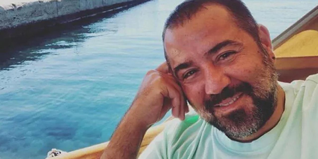 Film çekimleri ertelendi! Ata Demirer hastaneye kaldırıldı!