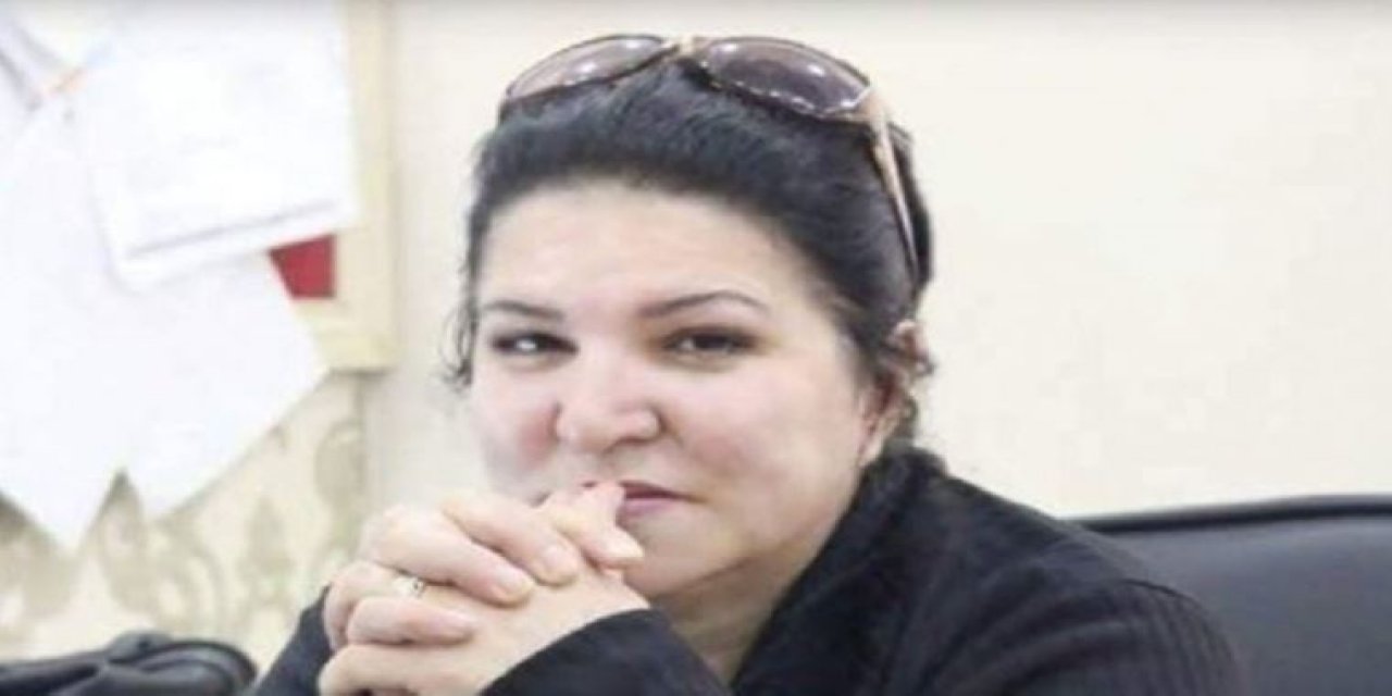 "Dolmabahçe Sarayı'nı neden yıkmadınız?" AKP'li isimden skandal paylaşım! Cumhurbaşkanlığı Sarayı'nı savunacağım diye Dolmabahçe Sarayı'nı hedef aldı!