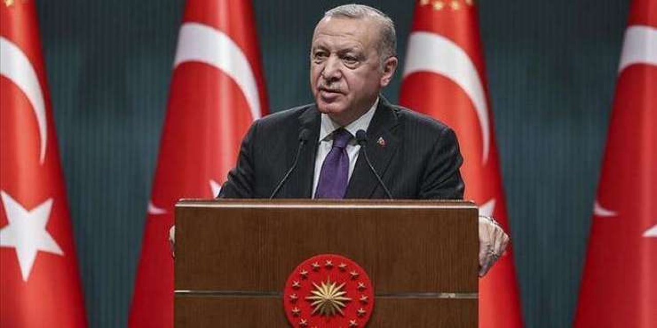 Kritik "Kabine toplantısı" ertelendi! İşte nedeni...