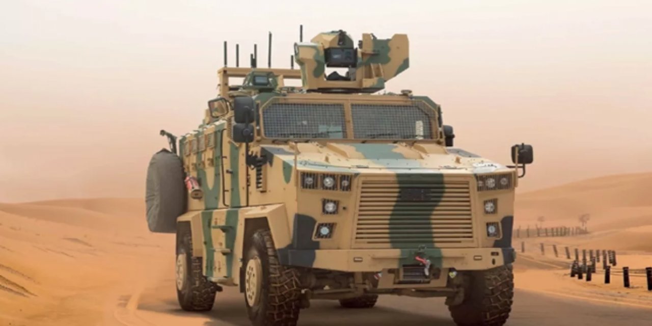 30 milyon doların ardından... Türkiye'den Somali'ye bir hibe daha!