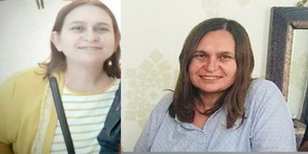 Bir haftadır yaşam savaşı veriyordu; acı haber geldi! Köpeklerin kavgasını ayırmak isterken feci şekilde can verdi!