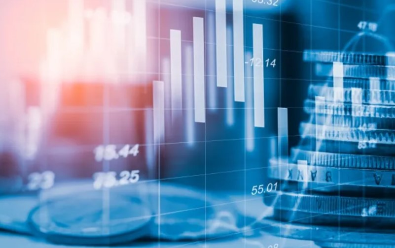 Forbes, milyarderler listesini yayınladı! İşte milyarderler listesine giren Türk patronlar