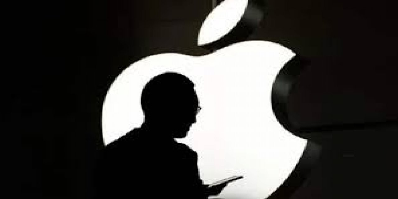 Yeni ürünler görücüye çıkıyor... Apple'ın eylül ayında tanıtacağı cihazlar belli oldu