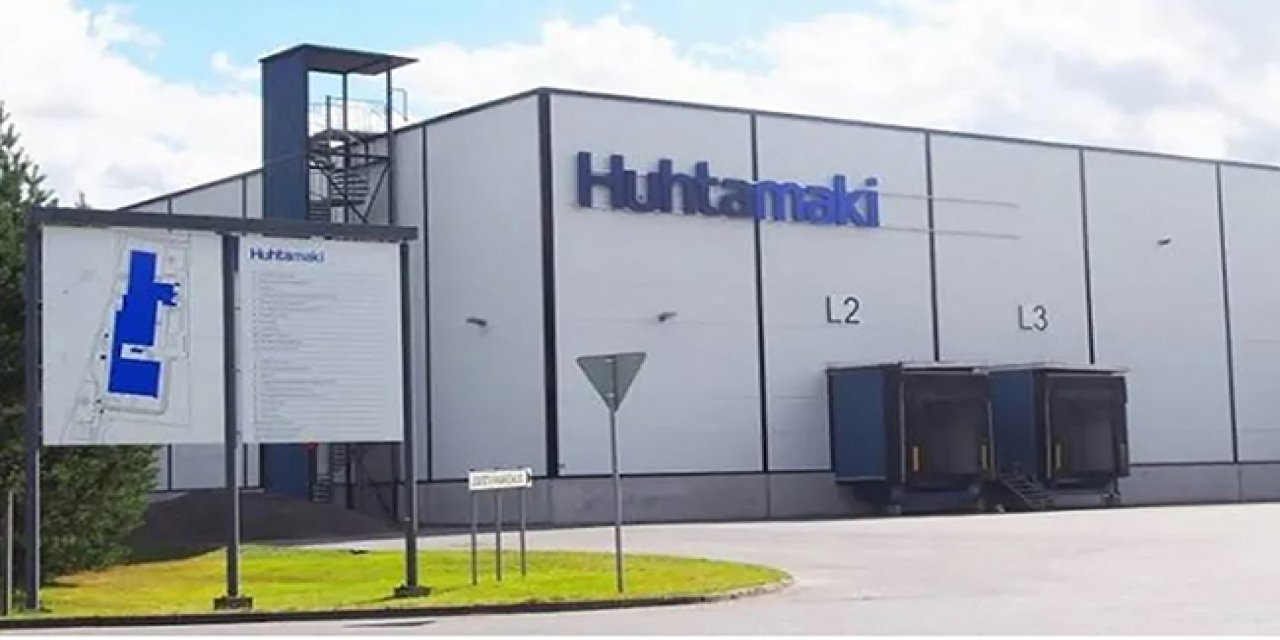 Anlaşma imzalandı! Dünyaca ünlü sanayi devi Türkiye’nin en büyüklerinden birini 412 milyon euroya satın aldı!