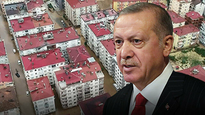 CHP'li isim iktidara sert çıktı: “Afetler değil, AKP’nin rant hırsı öldürüyor”