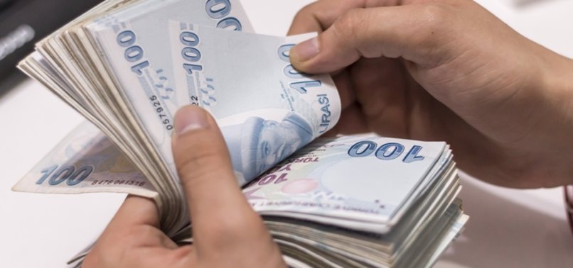 Milyonları ilgilendiren gelişme: Asgari ücretlinin aldığı maaş tutarı değişecek