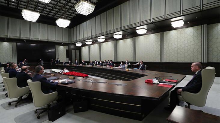 Kabine toplantısı bir kez daha ertelendi: CHP'li Murat Emir'den sert tepki