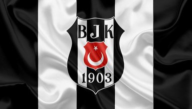 Beşiktaş'ta hareketli saatler yaşanıyor... O isim kadro dışı bırakıldı