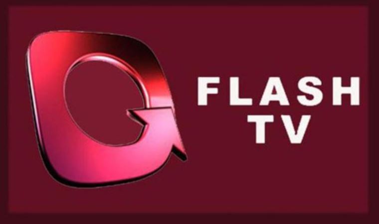 Flash TV’den sürpriz transfer atağı!