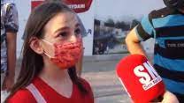 İşte Türkiye'nin gerçekliği! 11 yaşındaki çocuğun sözleri gündeme bomba gibi düştü! "Ben şimdi büyüdüm kardeşlerime bakıyorum"