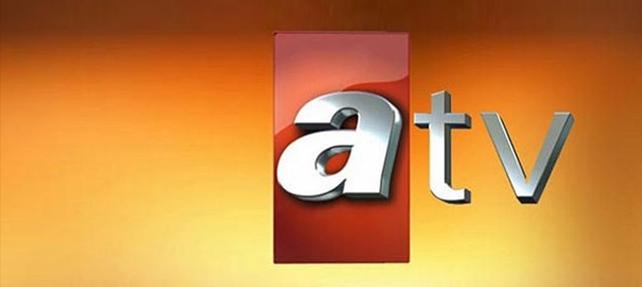 ATV'de üst düzey ayrılık