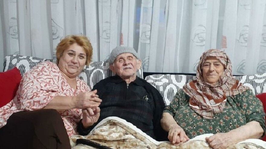 Bakımevinin ihmalkarlığı yaşlı adamın hayatını kaybetmesine neden olmuştu: Bakanlıktan açıklama geldi