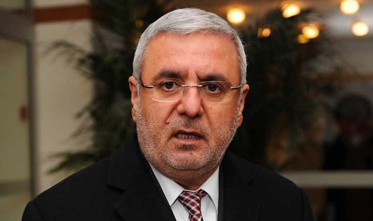 Mehmet Metiner'in 'Erdoğan' sevgisi: "Biz iktidardaki Erdoğan’ı değil..."