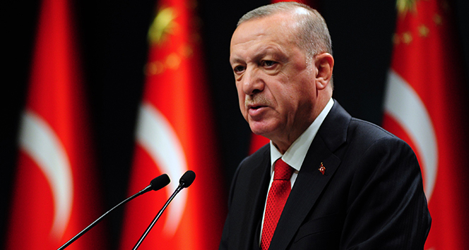 Bakanlar Kurulu neden ikinci kez ertelendi? Can Ataklı'dan çarpıcı ifadeler: "Erdoğan tepkiden çekindiği için..."