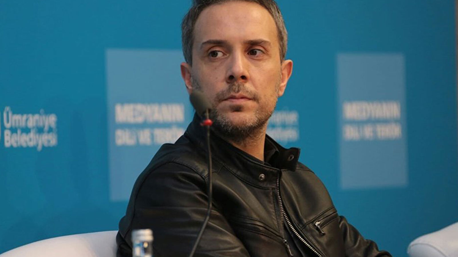 Sabah gazetesi yazarından çok konuşulacak hamle! AKP'li isme istifa çağrısı yaptı