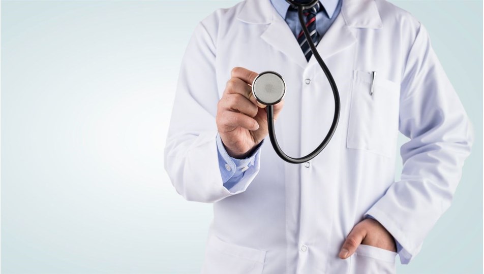 Doktorlar akın akın Türkiye'den gidiyor: Son 2 yılda rekor başvuru