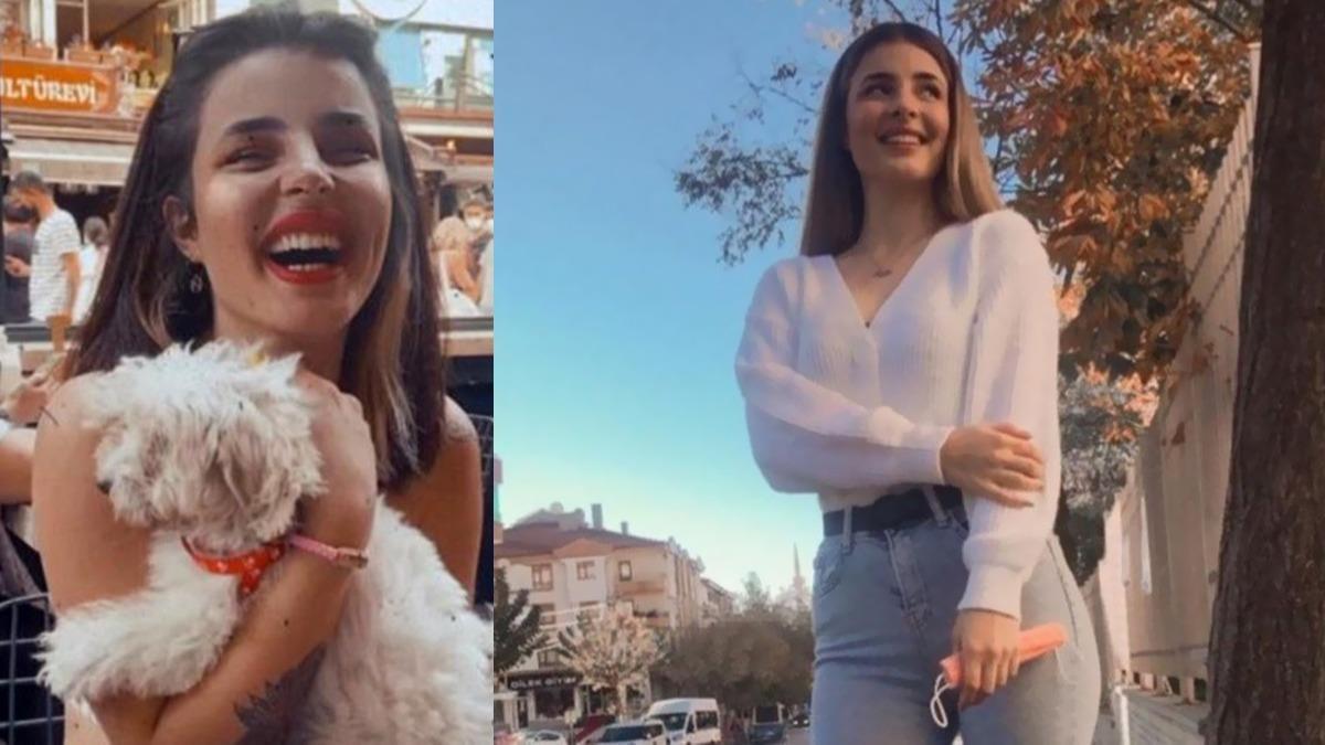 Eda Nur Kaplan soruşturmasında gelişme: Otel işletmecisinin ifadesi ortaya çıktı