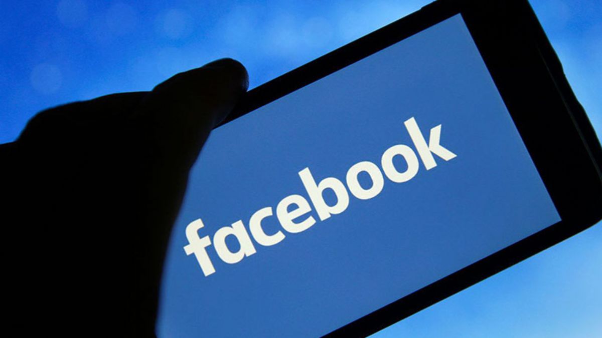 Facebook'tan Taliban paylaşımları için karar