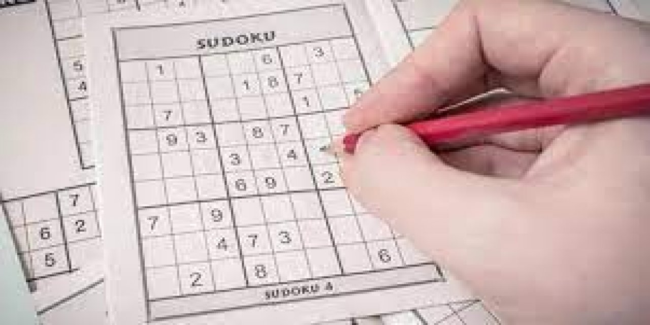 Milyonlarca insanın hayatına girdi! Sudoku’nun mucidi hayatını kaybetti!