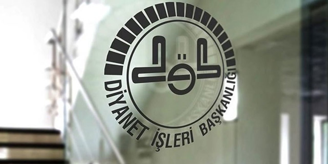 Diyanet salgın dinlemiyor... Kuran kurslarında dağıtmayı planladığı kitaplar için bakın ne kadar bütçe ayırdı?