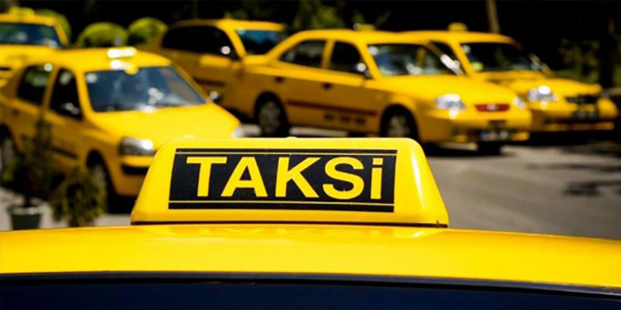 İBB'den oyuncu Berrak Tüzünataç'ın "taksi" isyanına yanıt! Murat Ongun "Israrımız devam edecek"