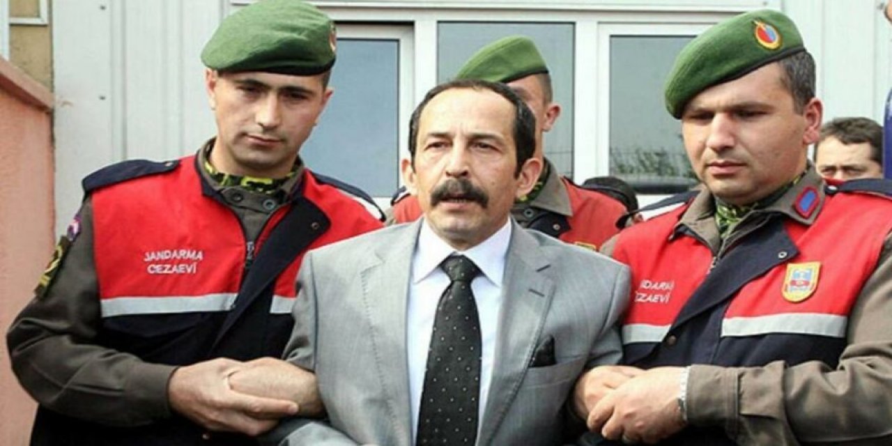 "Karagümrük Çetesi" olarak bilinen suç örgütünün elebaşı Nuri Ergin’in yeğenine silahlı saldırı!