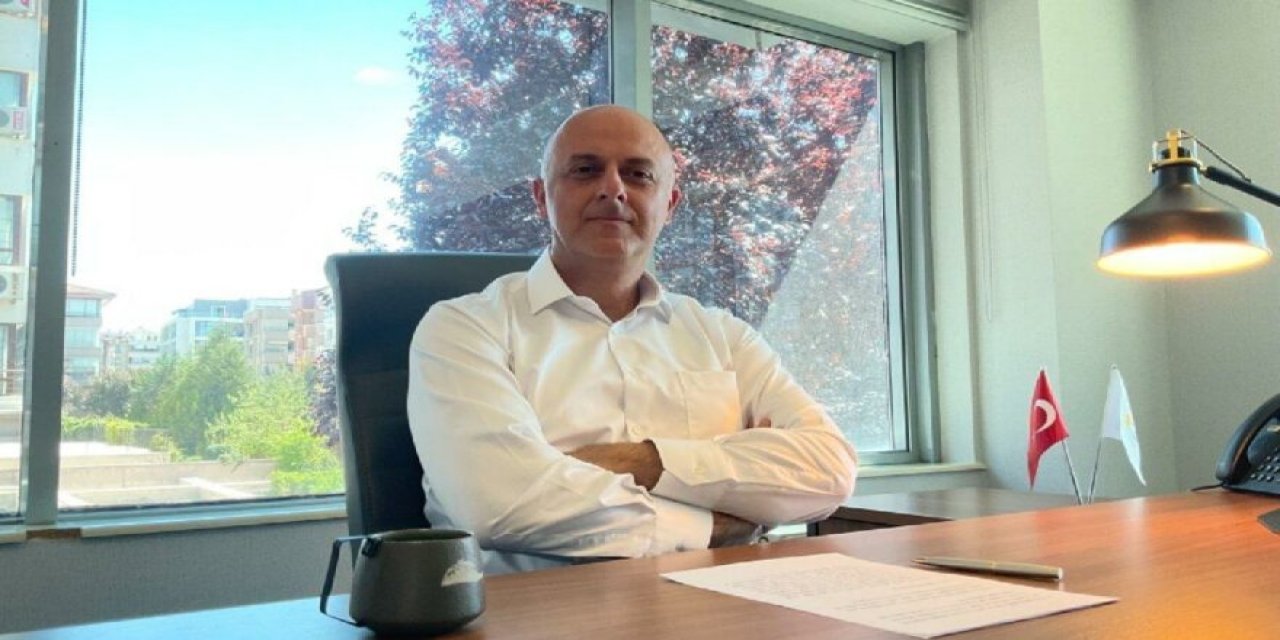 Erdoğan'ın o sözlerine dikkat çekti ve... İYİ Partili isim Cumhurbaşkanına seslendi! "Daha iyi danışmanlar bulmasını şiddetle öneriyoruz"